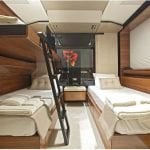 fusion-peri-yacht-luxury-yacht-charter-0013