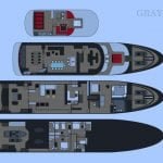 grayzone-concept-marine-luxury-yacht-charter-0000