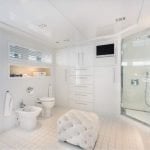 grayzone-concept-marine-luxury-yacht-charter-0013