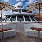 keri-lee-iii-trinity-yachts-luxury-yacht-charter-0001