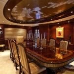 keri-lee-iii-trinity-yachts-luxury-yacht-charter-0002