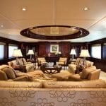keri-lee-iii-trinity-yachts-luxury-yacht-charter-0007