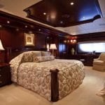 keri-lee-iii-trinity-yachts-luxury-yacht-charter-0008