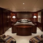 keri-lee-iii-trinity-yachts-luxury-yacht-charter-0011