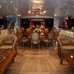 keri-lee-iii-trinity-yachts-luxury-yacht-charter-0015