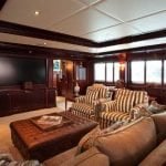 keri-lee-iii-trinity-yachts-luxury-yacht-charter-0016