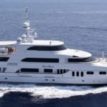 keri-lee-iii-trinity-yachts-luxury-yacht-charter-main
