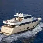 la-pausa-ferretti-luxury-yacht-charter-0003