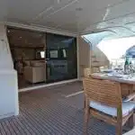 la-pausa-ferretti-luxury-yacht-charter-0004