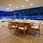 la-pausa-ferretti-luxury-yacht-charter-0005