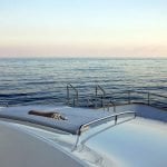 la-pausa-ferretti-luxury-yacht-charter-0006