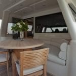 la-pausa-ferretti-luxury-yacht-charter-0009