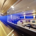 la-pausa-ferretti-luxury-yacht-charter-0010