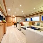 la-pausa-ferretti-luxury-yacht-charter-0011