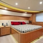 la-pausa-ferretti-luxury-yacht-charter-0013