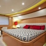 la-pausa-ferretti-luxury-yacht-charter-0014