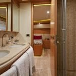 la-pausa-ferretti-luxury-yacht-charter-0015