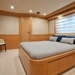 la-pausa-ferretti-luxury-yacht-charter-0016