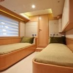 la-pausa-ferretti-luxury-yacht-charter-0018