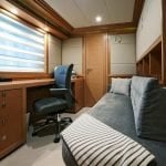 la-pausa-ferretti-luxury-yacht-charter-0019