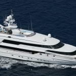 luxury-yacht-charter-anedigmi.jpg