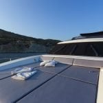 luxury-yacht-charter-canados-25-whiteheaven-italy-france-sardinia-corsica-12