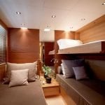 luxury-yacht-charter-greece-akhir-feligo-11