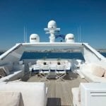 luxury-yacht-charter-greece-akhir-feligo-12