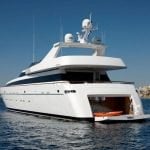 luxury-yacht-charter-greece-akhir-feligo-14