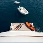 luxury-yacht-charter-greece-akhir-feligo-15
