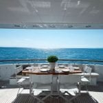 luxury-yacht-charter-greece-akhir-feligo-17
