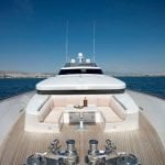 luxury-yacht-charter-greece-akhir-feligo-18