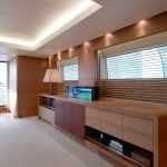 luxury-yacht-charter-greece-akhir-feligo-19