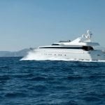 luxury-yacht-charter-greece-akhir-feligo-2