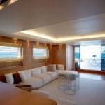 luxury-yacht-charter-greece-akhir-feligo-20