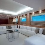 luxury-yacht-charter-greece-akhir-feligo-21