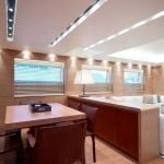 luxury-yacht-charter-greece-akhir-feligo-23