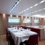 luxury-yacht-charter-greece-akhir-feligo-3
