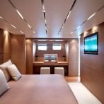 luxury-yacht-charter-greece-akhir-feligo-4
