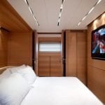 luxury-yacht-charter-greece-akhir-feligo-7