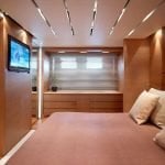 luxury-yacht-charter-greece-akhir-feligo-8