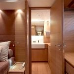 luxury-yacht-charter-greece-akhir-feligo-9