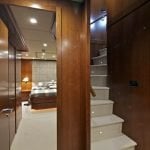 luxury-yacht-charter-greece-falcon-115-helios-10