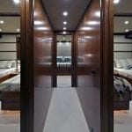 luxury-yacht-charter-greece-falcon-115-helios-12
