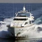 luxury-yacht-charter-greece-falcon-115-helios-13