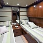 luxury-yacht-charter-greece-falcon-115-helios-14