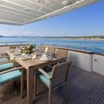 luxury-yacht-charter-greece-falcon-115-helios-16