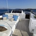 luxury-yacht-charter-greece-falcon-115-helios-17