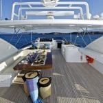 luxury-yacht-charter-greece-falcon-115-helios-19