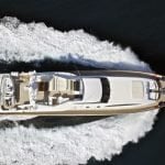 luxury-yacht-charter-greece-falcon-115-helios-2